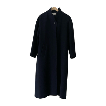 Vintage coat