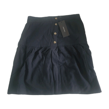 Vero moda skirt