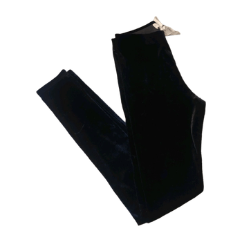 Mango jeans