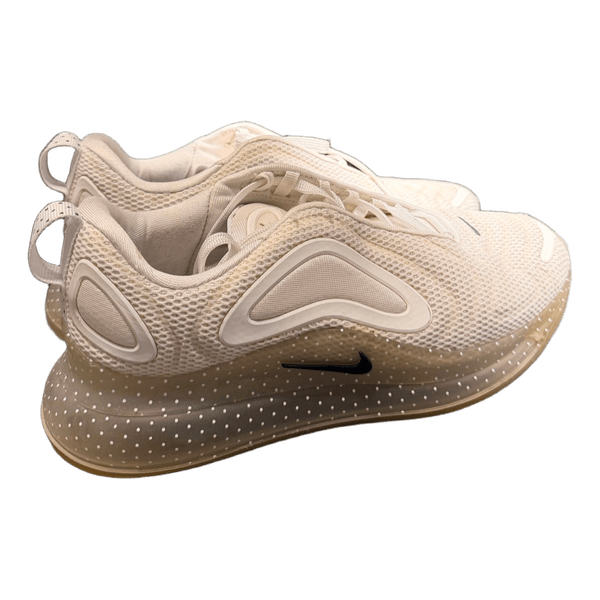 Nike Air Max 720