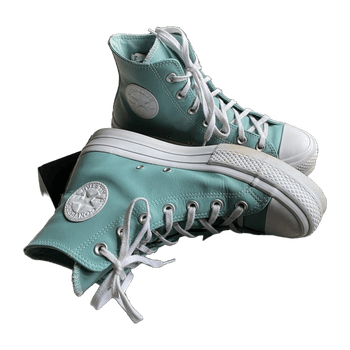 Converse platform