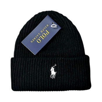 Bonnet Ralph Lauren 