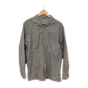 Marimekko blouse