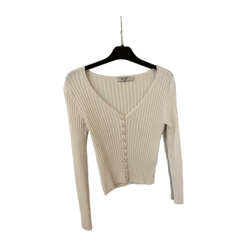 Na-kd cardigan