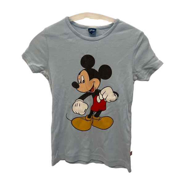 Disney top