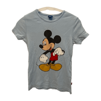 Disney top