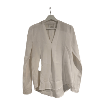 Selected femme blouse