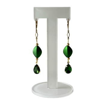 Handmade jewelry