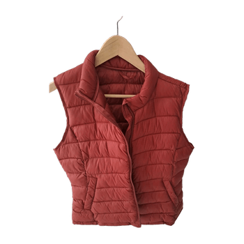 Vila coat