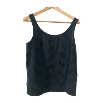 Vintage top