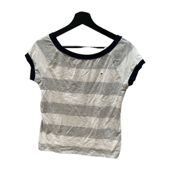 Tommy hilfiger top