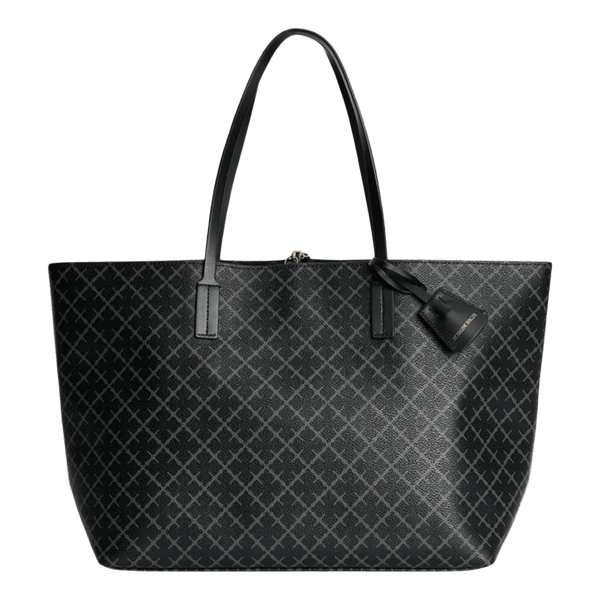 Malene Birger taske