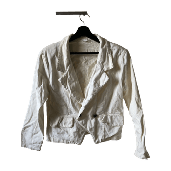 Vintage blazer
