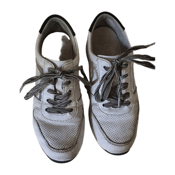 Rieker kids' shoes