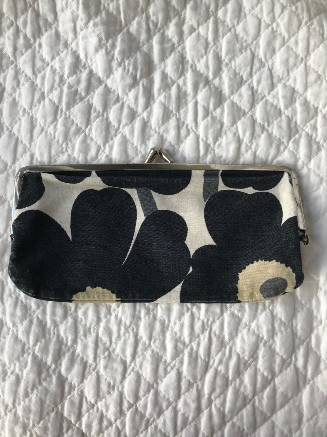 Marimekko bag