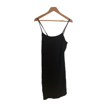 H&m dress