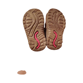 Sandaalit