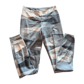 Dri-fit/nike sportswear