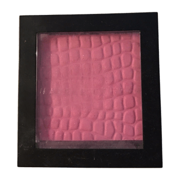 Make up store, moidel co beauty product