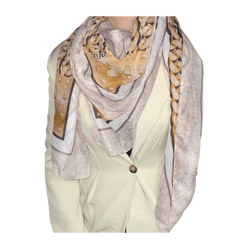 Guess huivi / Guess scarf