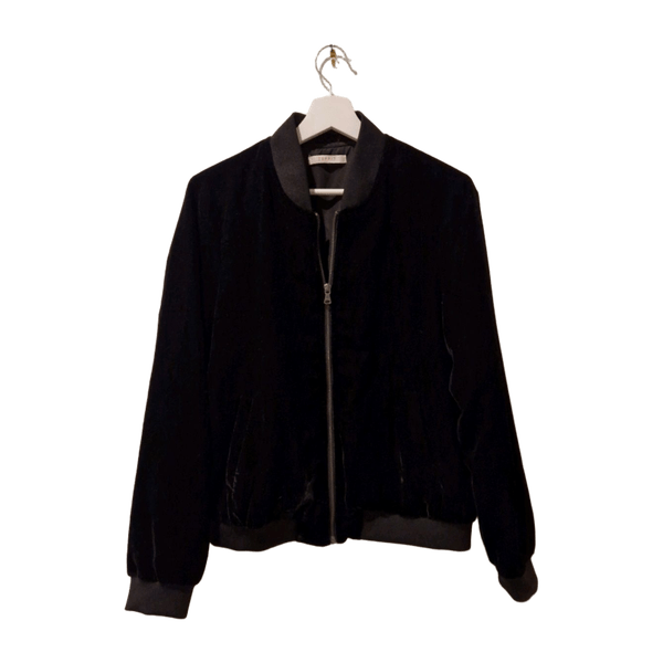 Esprit coat