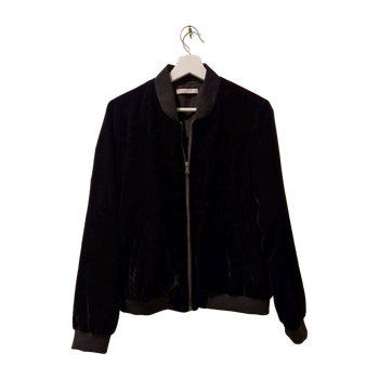 Esprit coat