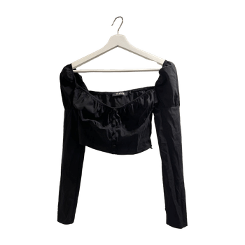 Naanaa blouse