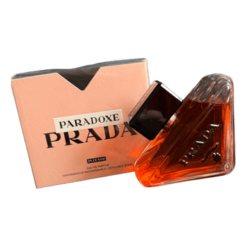 Parodoxe Prada intense 90ml