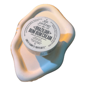 Sol de Janeiro Bum Cream