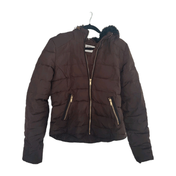 Vero moda coat