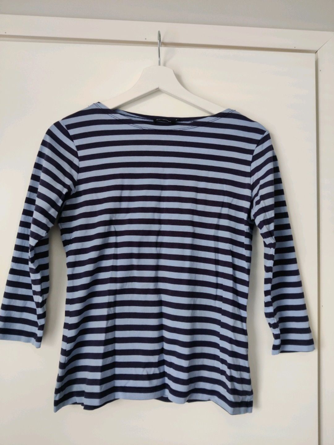 Marimekko blouse