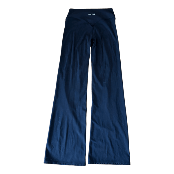 Dfyne Origin Flares