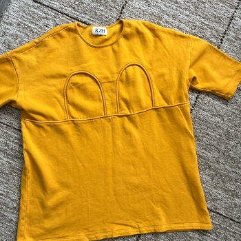 R/H Studion Mickey mekko M
