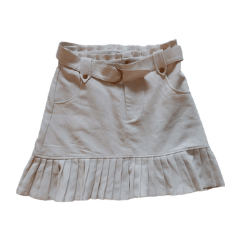 Amisu skirt