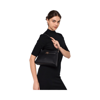 Uusi Michael Kors Angelina käsilaukku