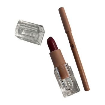Kkw beauty beauty product