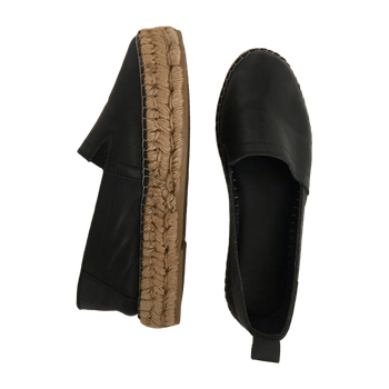Royal republiq loafers