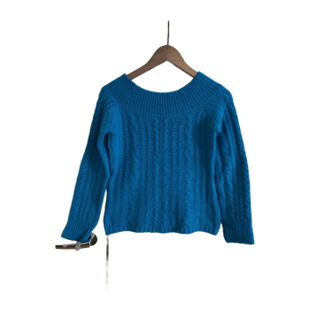 Vintage cardigan