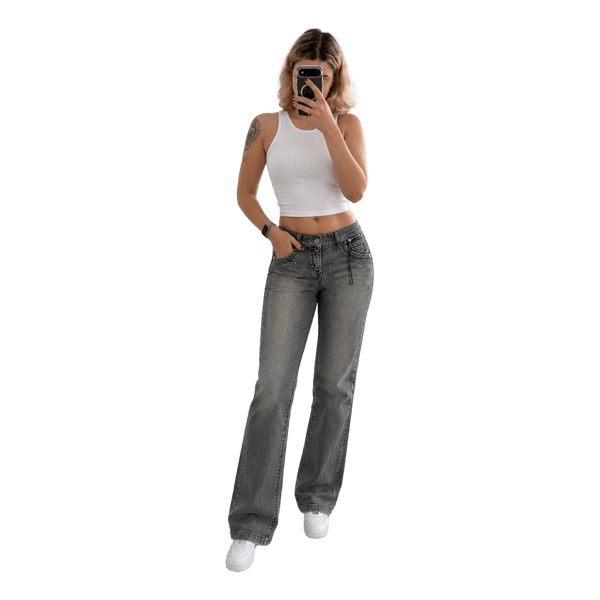 Miss sixty Y2K Jeans
