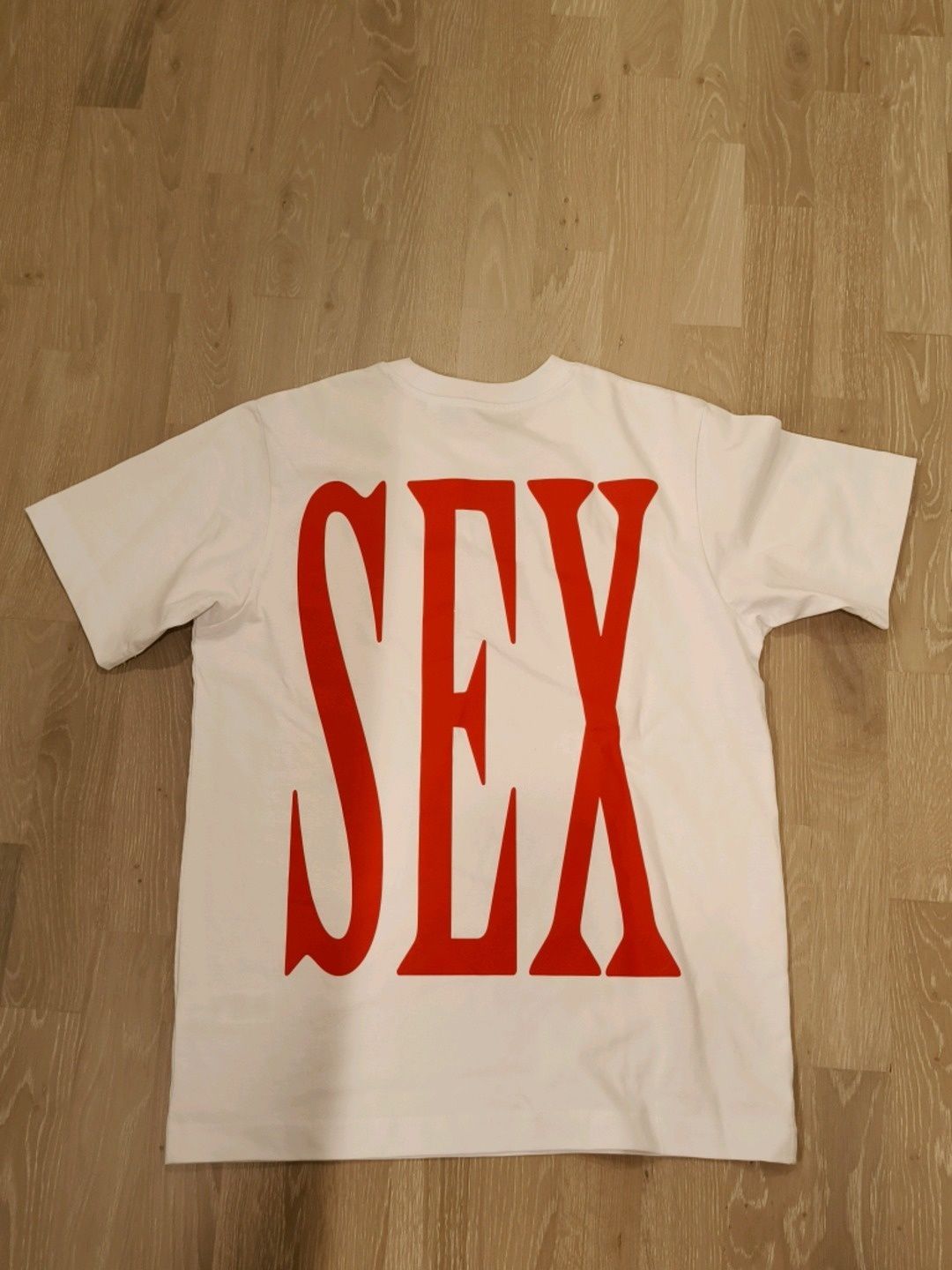 Sexbysexmane top