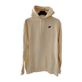 Karhu hoodie