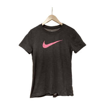 Nike t-paita