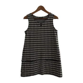 Kappahl dress