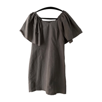 Hanna saren dress