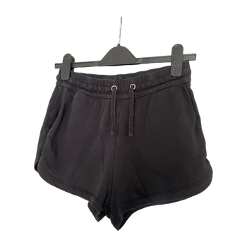 H&m shorts