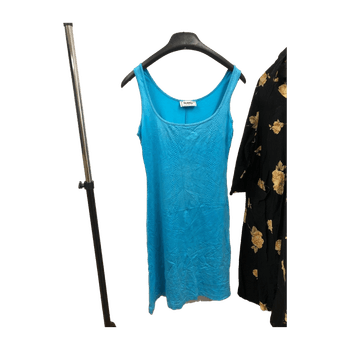 Twister paris dress
