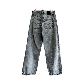 Levis 501