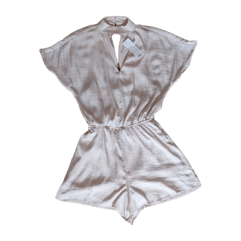 Gina tricot shorts