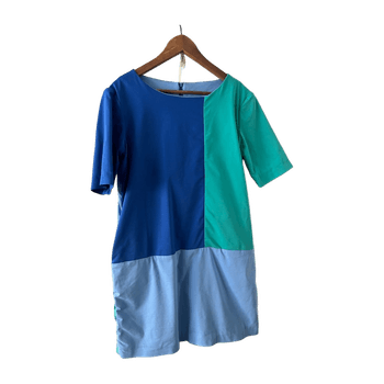 Marita huurinainen minidress