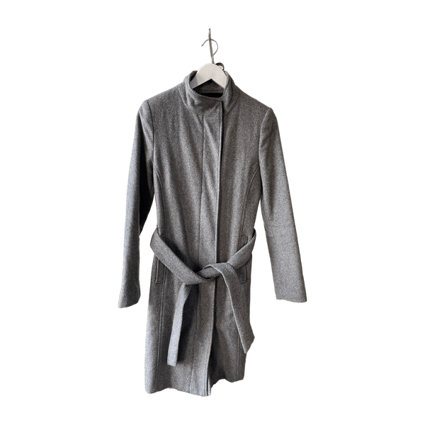 Selected femme coat